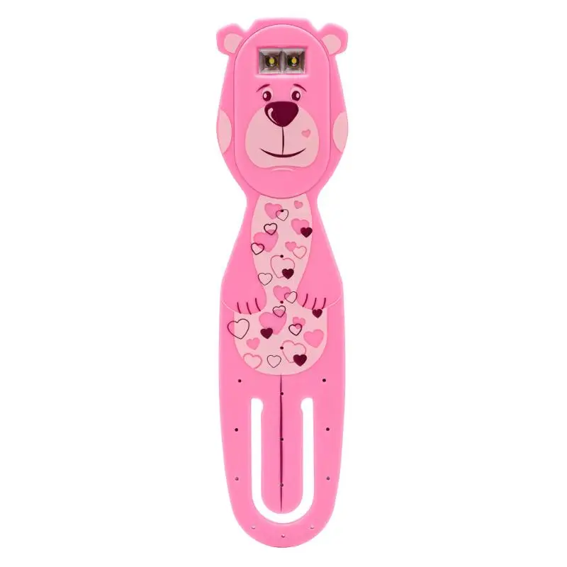 Flexilight Rechargeable Pals Bear