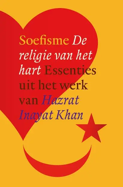 Soefisme / druk 1