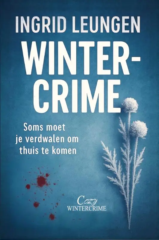 Wintercrime