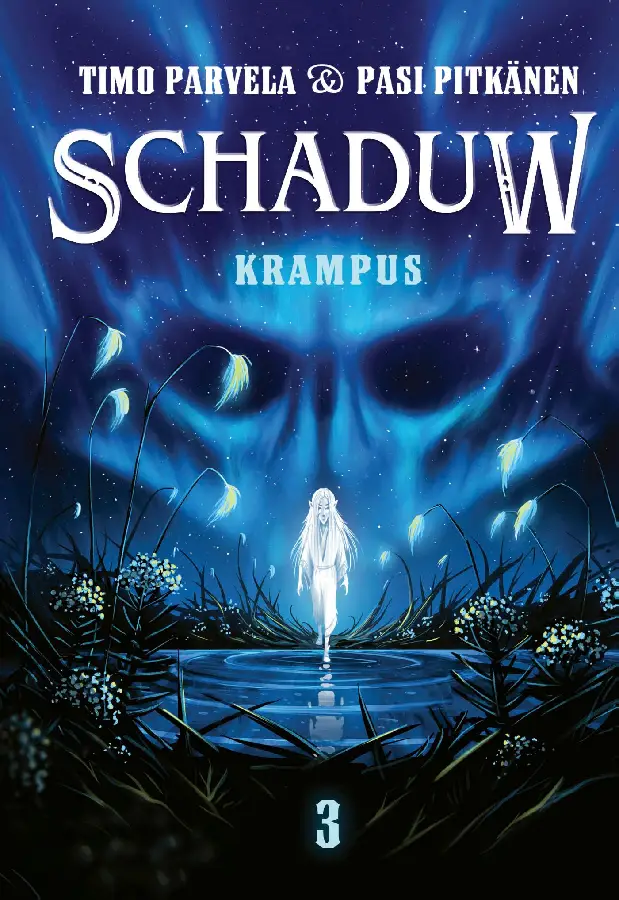Krampus