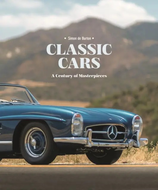 Classic Cars