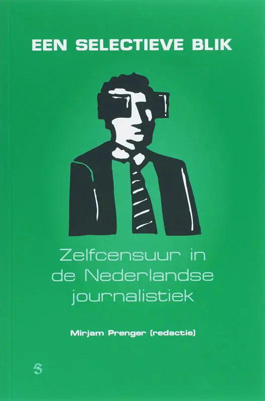 Een selectieve blik / dru