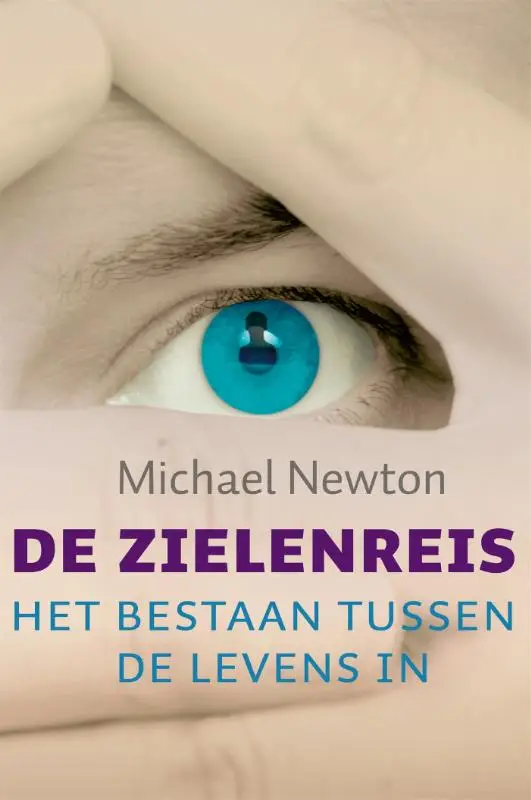 De zielenreis / druk 1