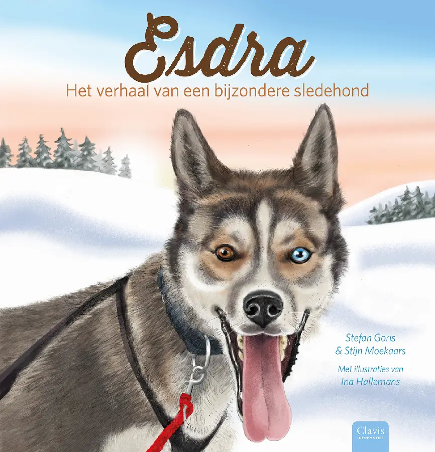 Esdra