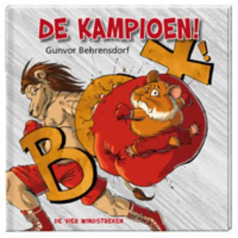 Kampioen