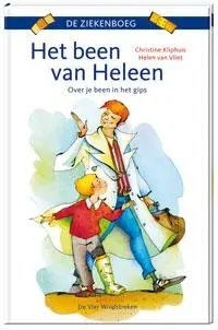 Been van heleen
