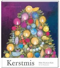 Kerstmis