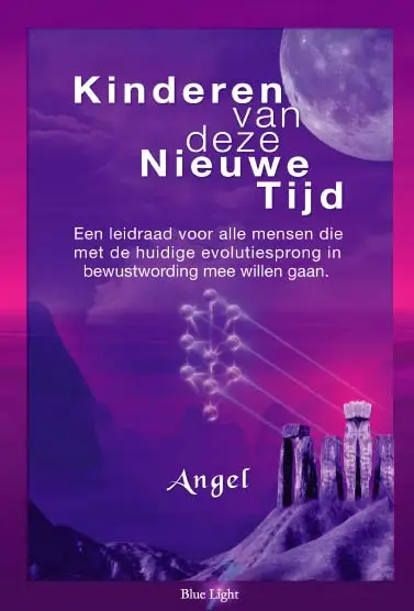 Kinderen van deze Nieuwe