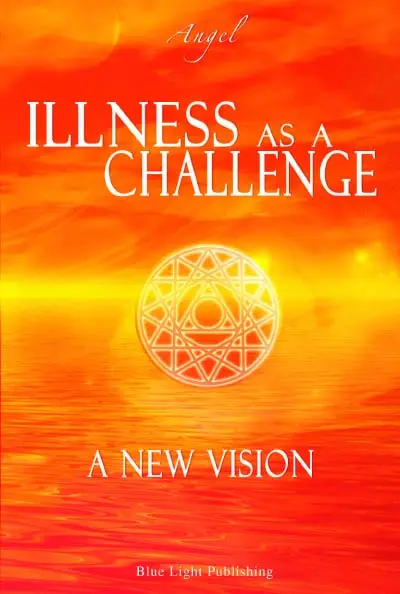Illness as a challenge