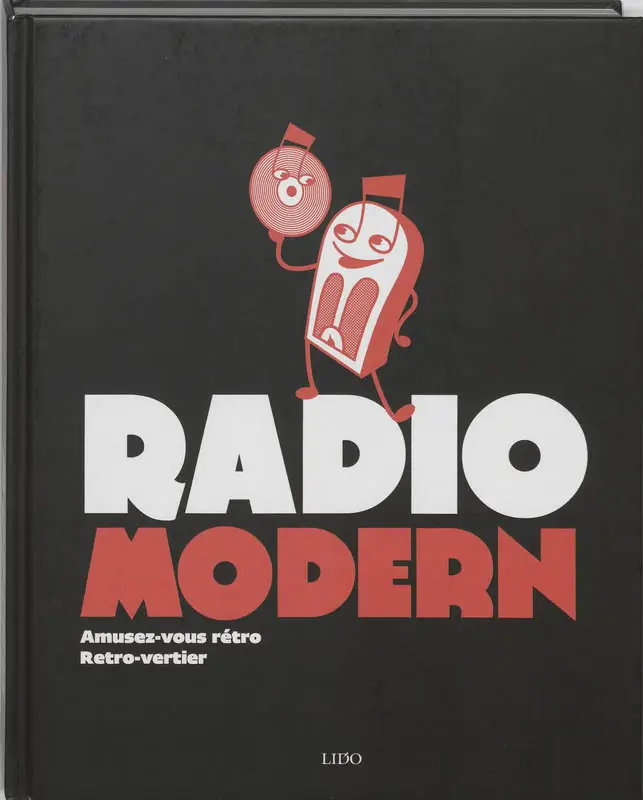 Radio Modern