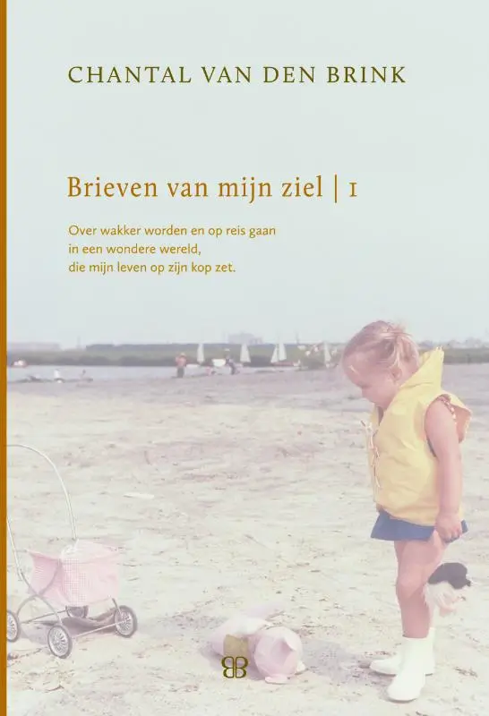 Brieven van mijn ziel / 1993-1999