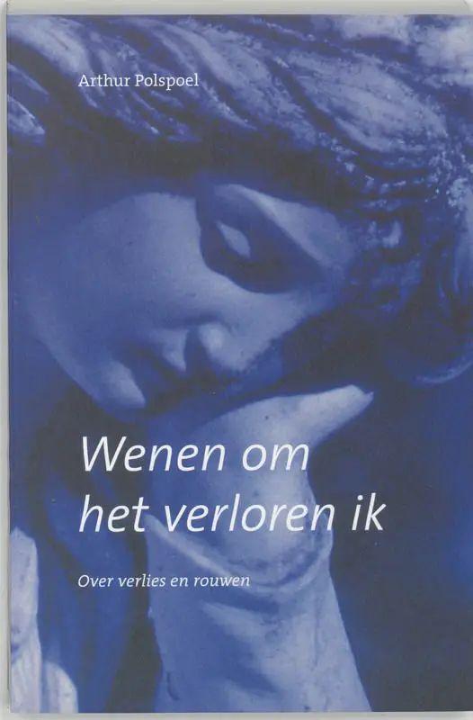 Wenen om het verloren ik  POD