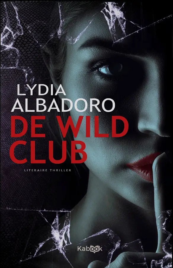 De Wildclub