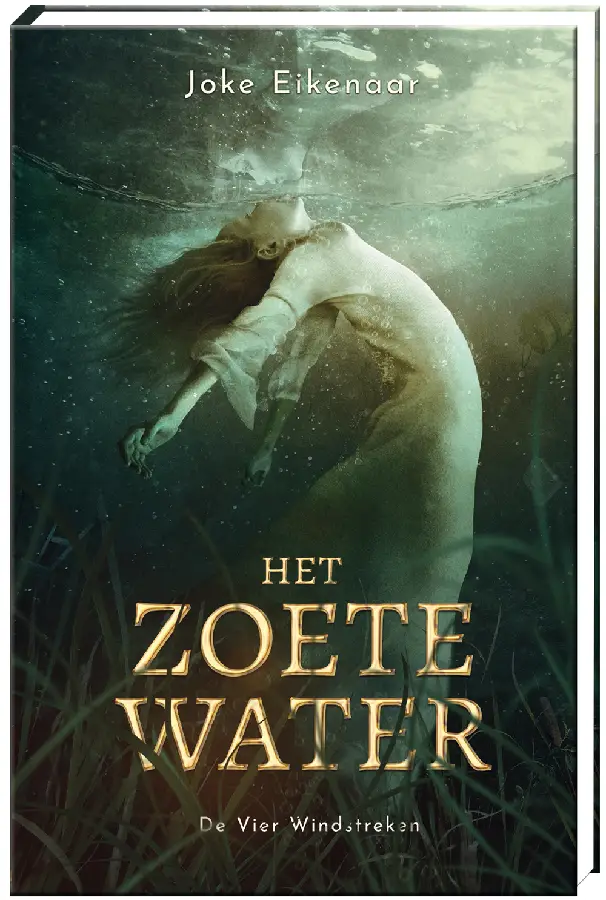 Het zoete water