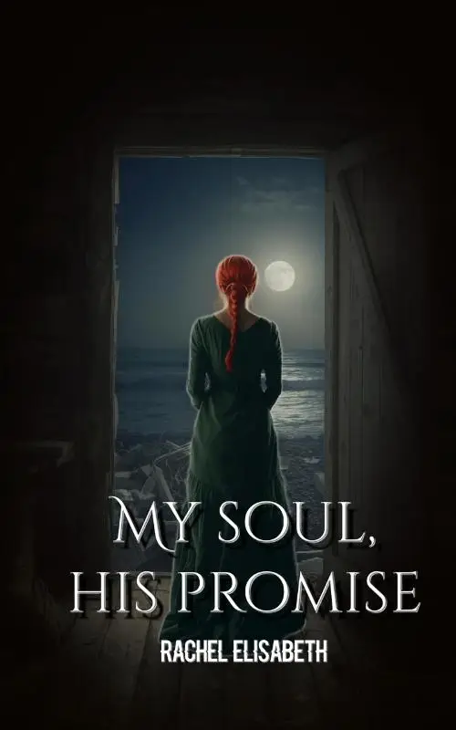 My Soul His Promise
