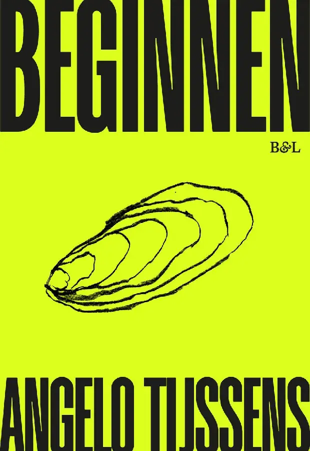 Beginnen