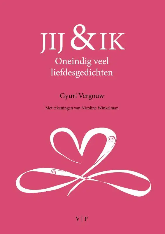 Jij & ik