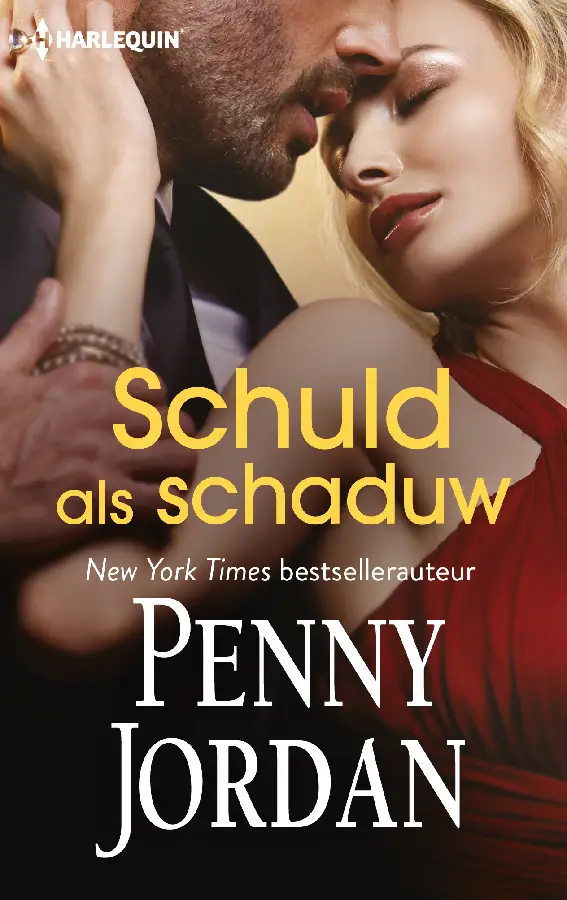 Schuld als schaduw