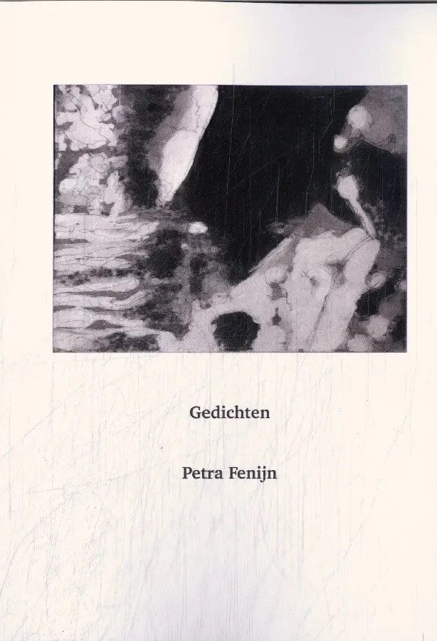Gedichten