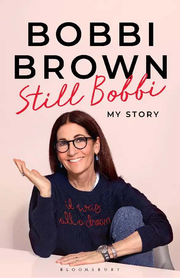 Still Bobbi