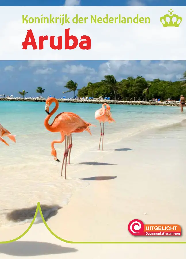 Aruba