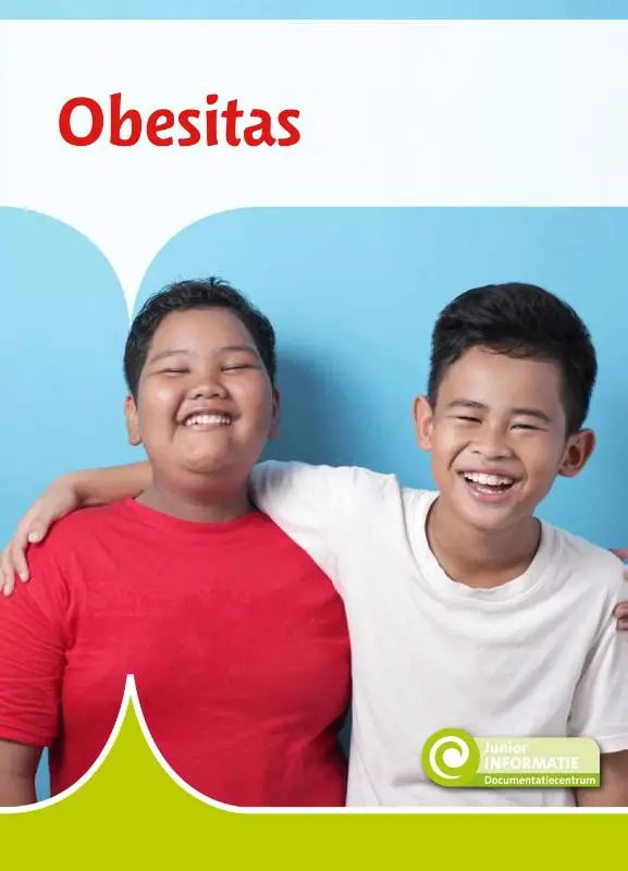 Obesitas