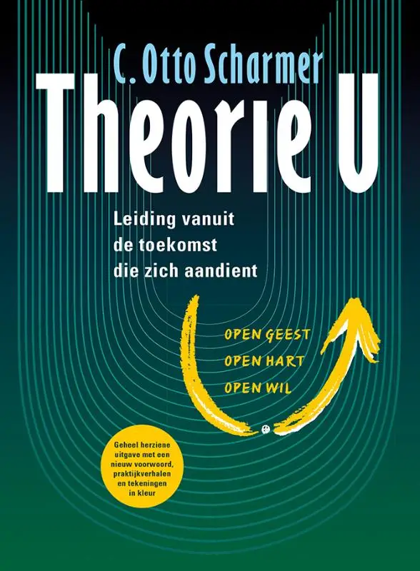 Theorie U