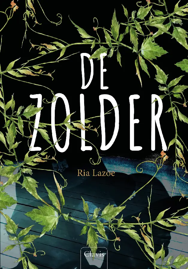 De zolder