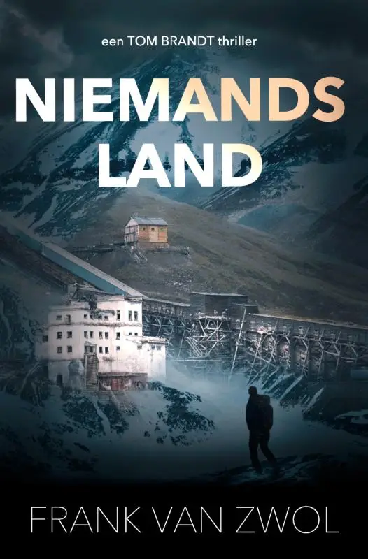 Niemandsland