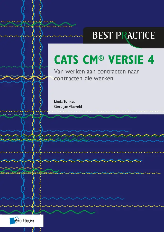 OBM Foundation Courseware