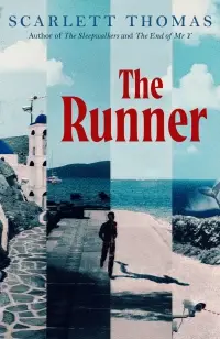 Runner