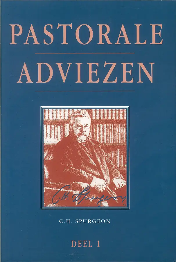 Pastorale adviezen