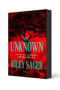 The Unknown