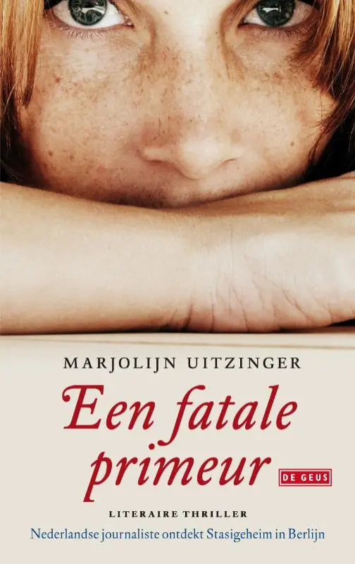 Fatale primeur