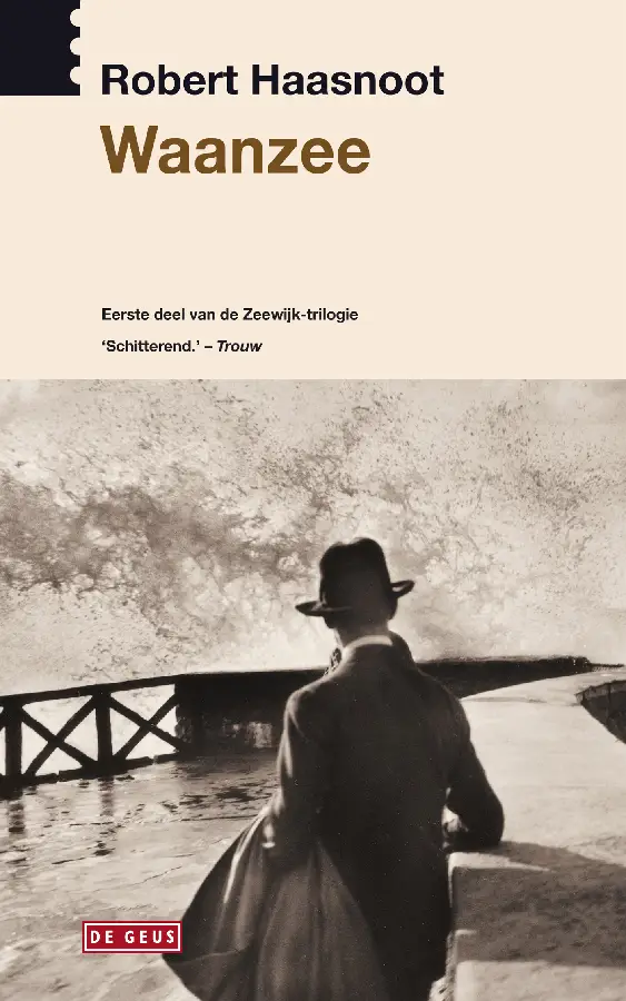 Waanzee