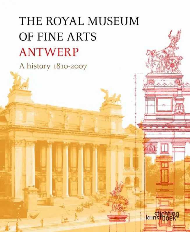 The royal museum of fine