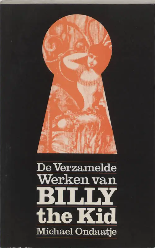 De verzamelde werken van