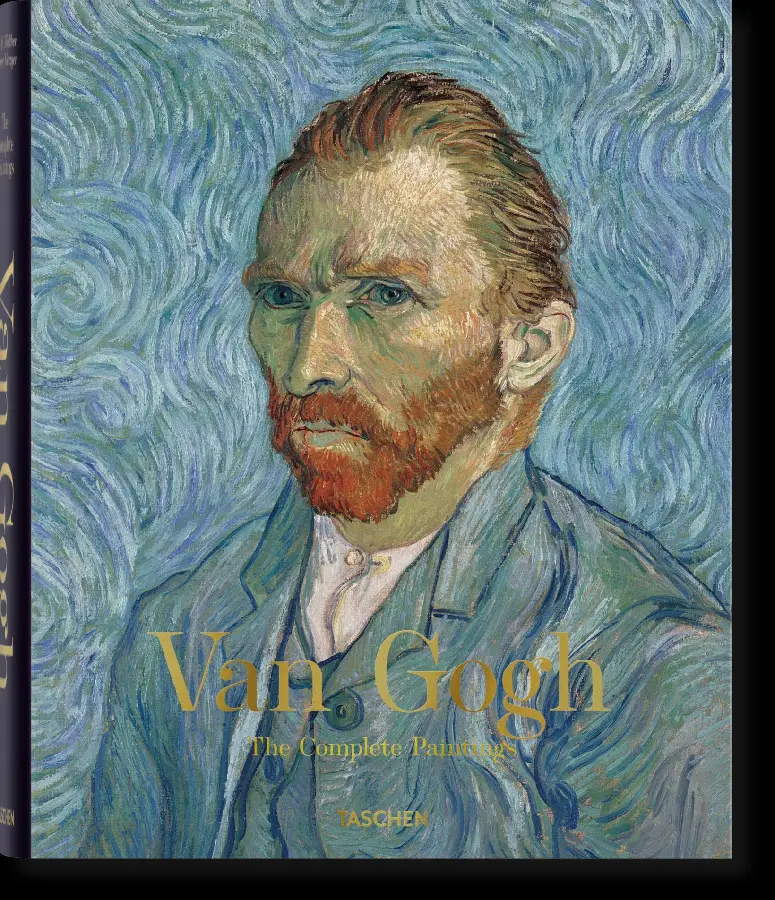 Van Gogh