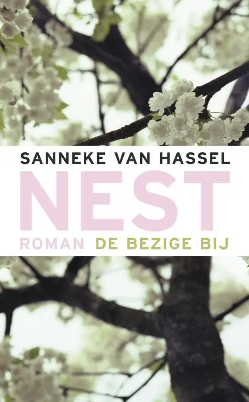 Nest / druk 1