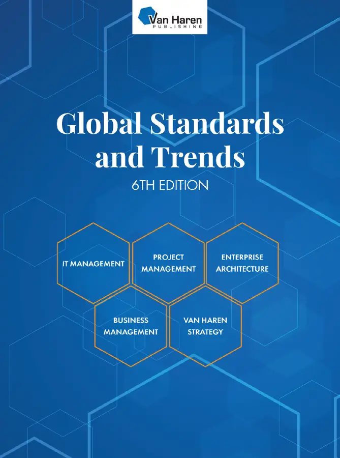 Global Standards and Trends - 6th Edition