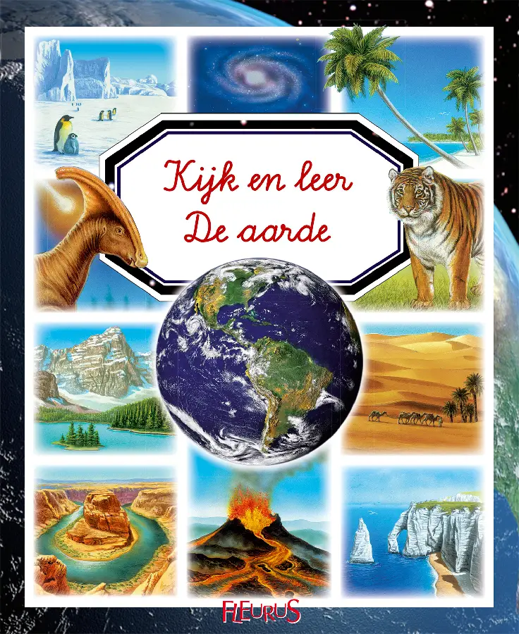 Aarde
