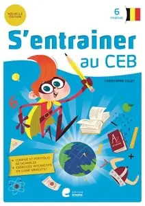 S'entraîner au CEB
