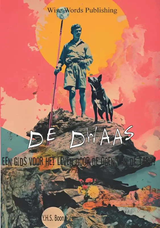 De Dwaas