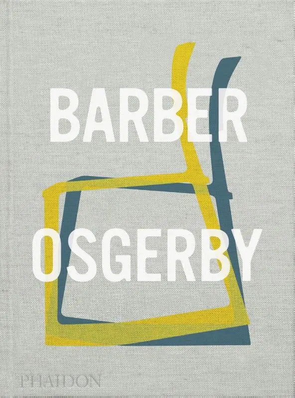Barber Osgerby