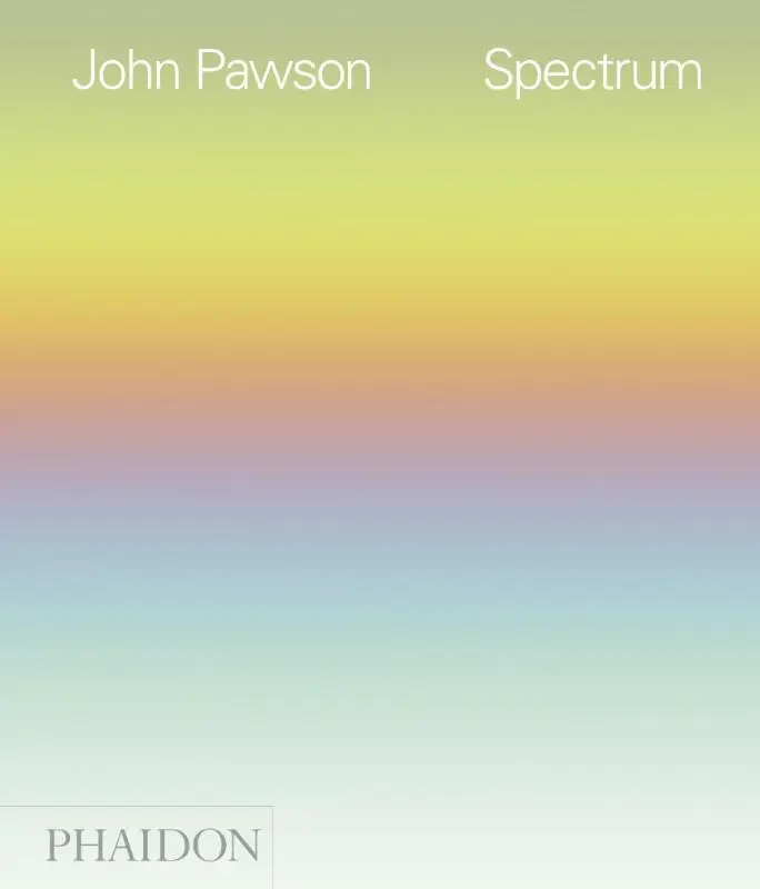 Spectrum