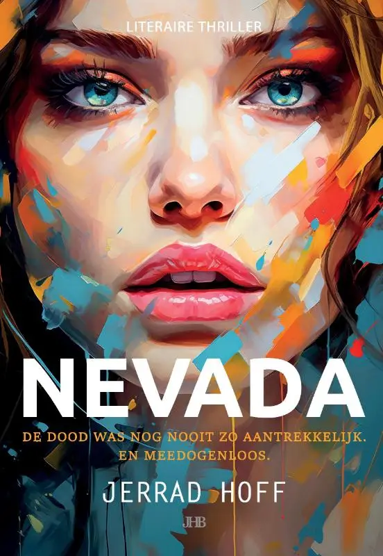 Nevada