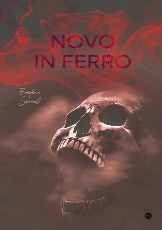 Novo in ferro