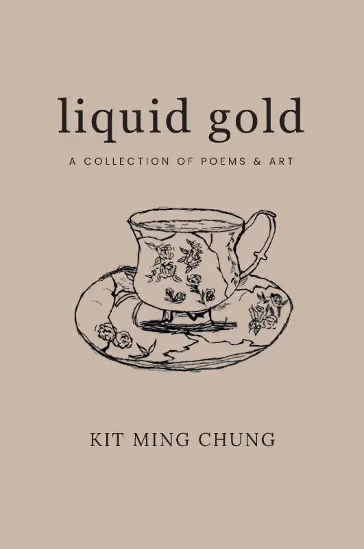 Liquid Gold