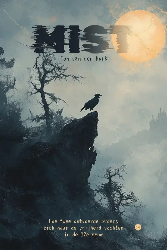 Mist