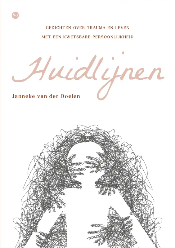 Huidlijnen